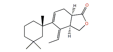 Aplytandiene 3